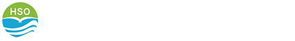 南京bg真人游戏官网科技有限公司
